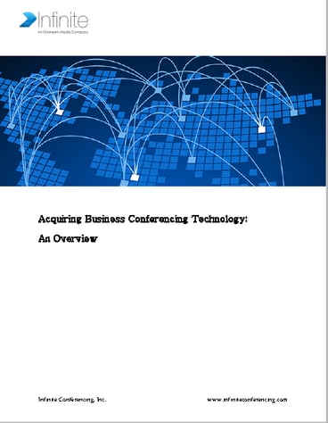 Conferencing_WP-1.png Conferencing_WP-1.png