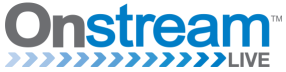 OnstreamLive-Logo-wht-50