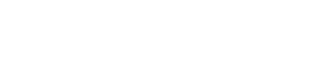 onstream-white