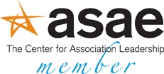 ASAEMember